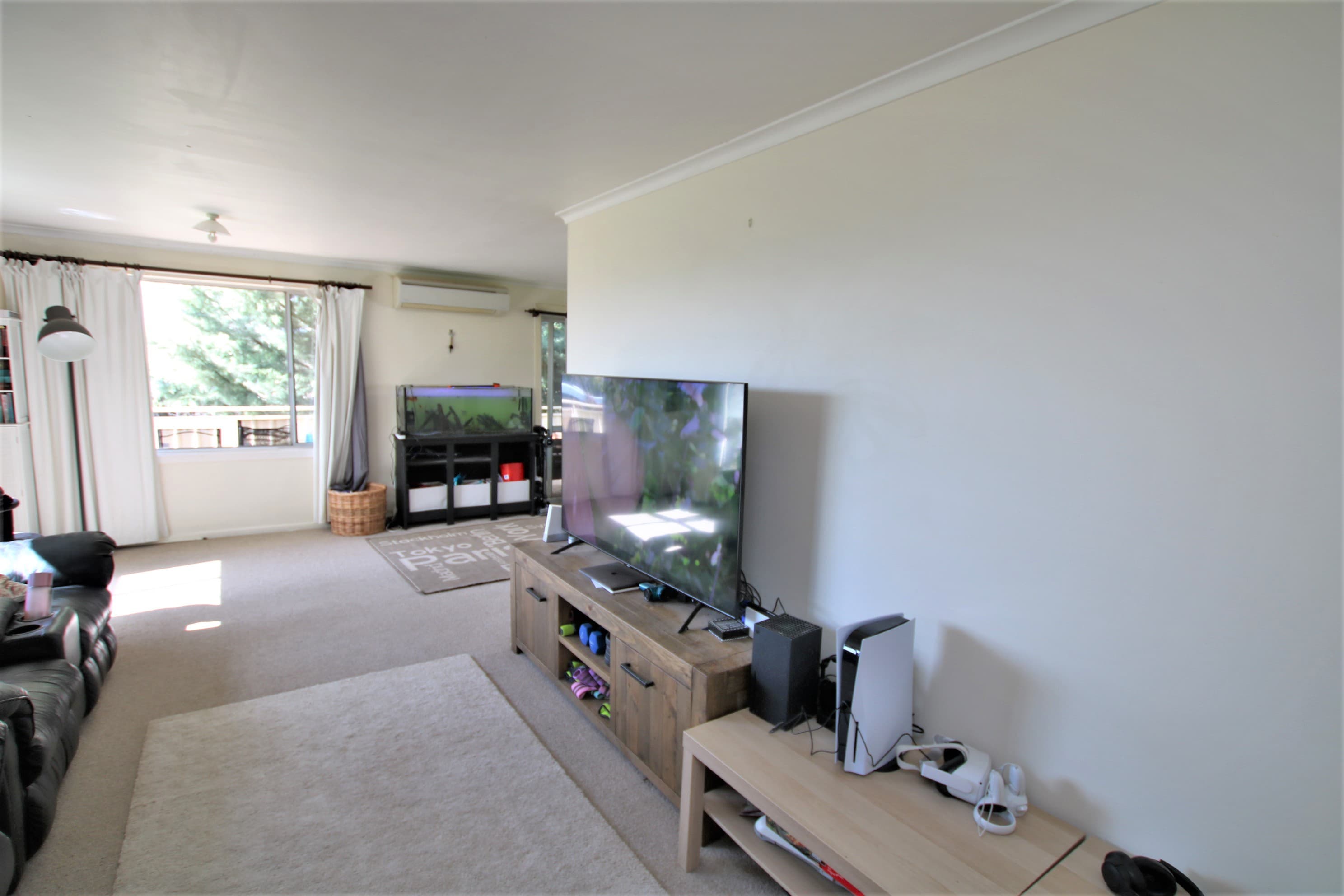 6 Woolalla Street, Cooma, Cooma - Thumbnail 6