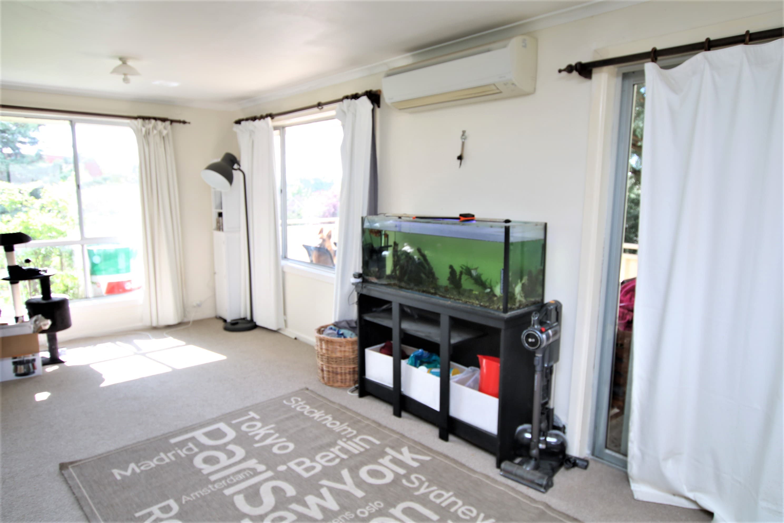 6 Woolalla Street, Cooma, Cooma - Thumbnail 7