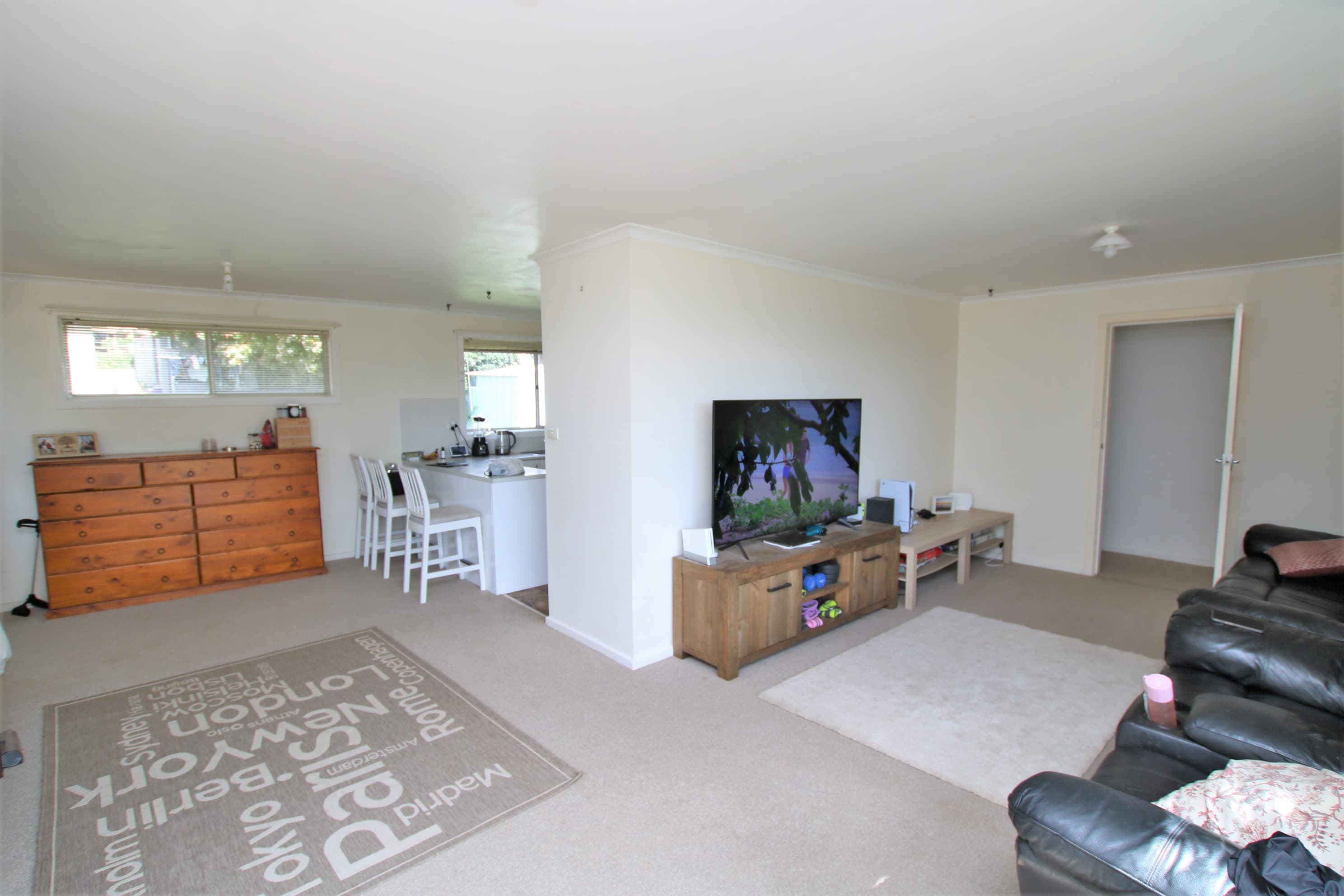 6 Woolalla Street, Cooma, Cooma - Thumbnail 8