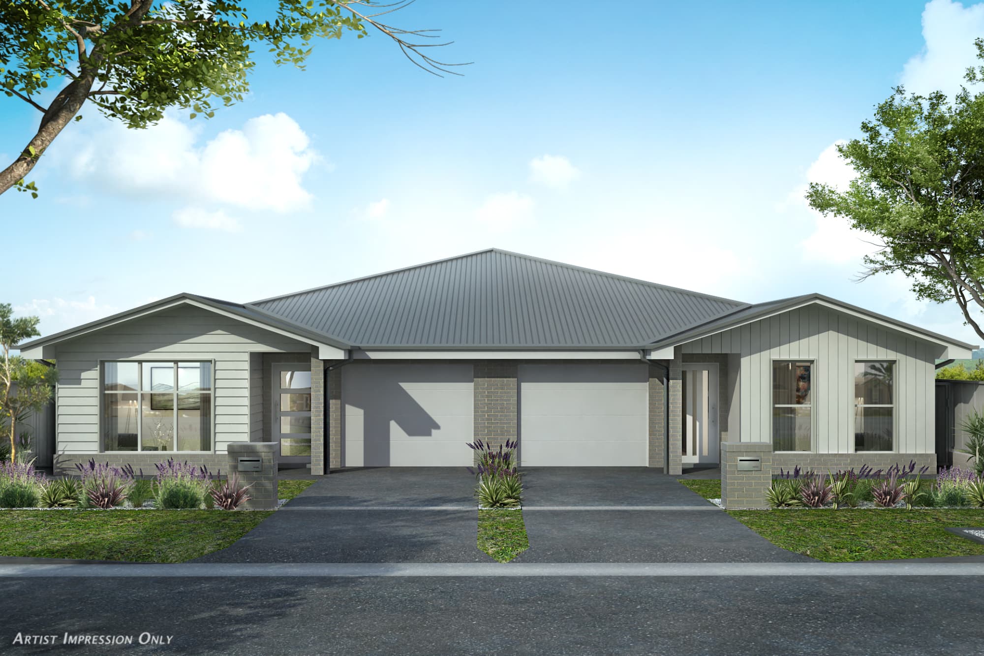 6a Banjo Street, Albion Park, Albion Park - Image 1