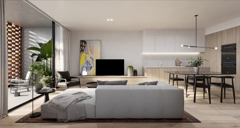 Merrylands, address available on request, Address Available On Request - Thumbnail 8