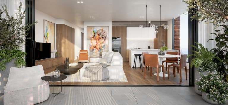 Merrylands, address available on request, Address Available On Request - Thumbnail 5
