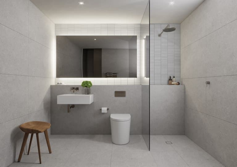 Merrylands, address available on request, Address Available On Request - Thumbnail 6
