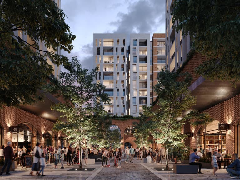 Merrylands, address available on request, Address Available On Request - Thumbnail 4
