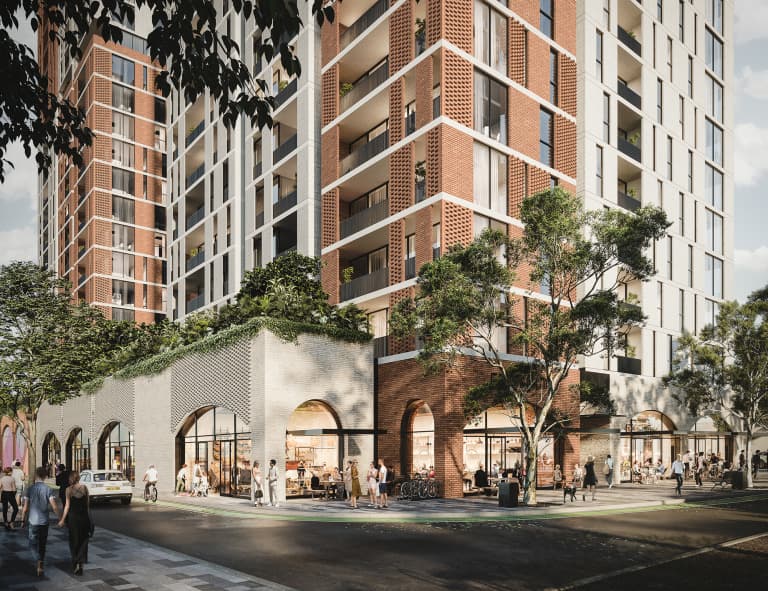 Merrylands, address available on request, Address Available On Request - Thumbnail 3