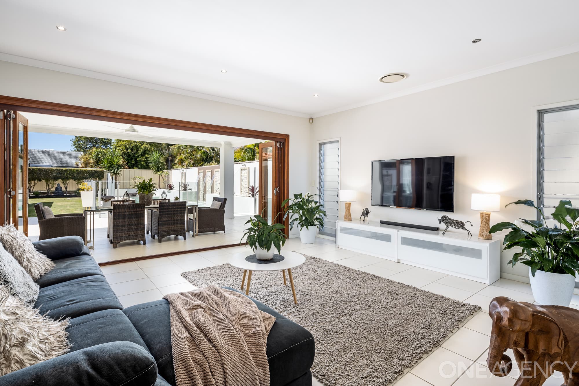 32 Griffith Road, Scarborough, Scarborough - Thumbnail 5