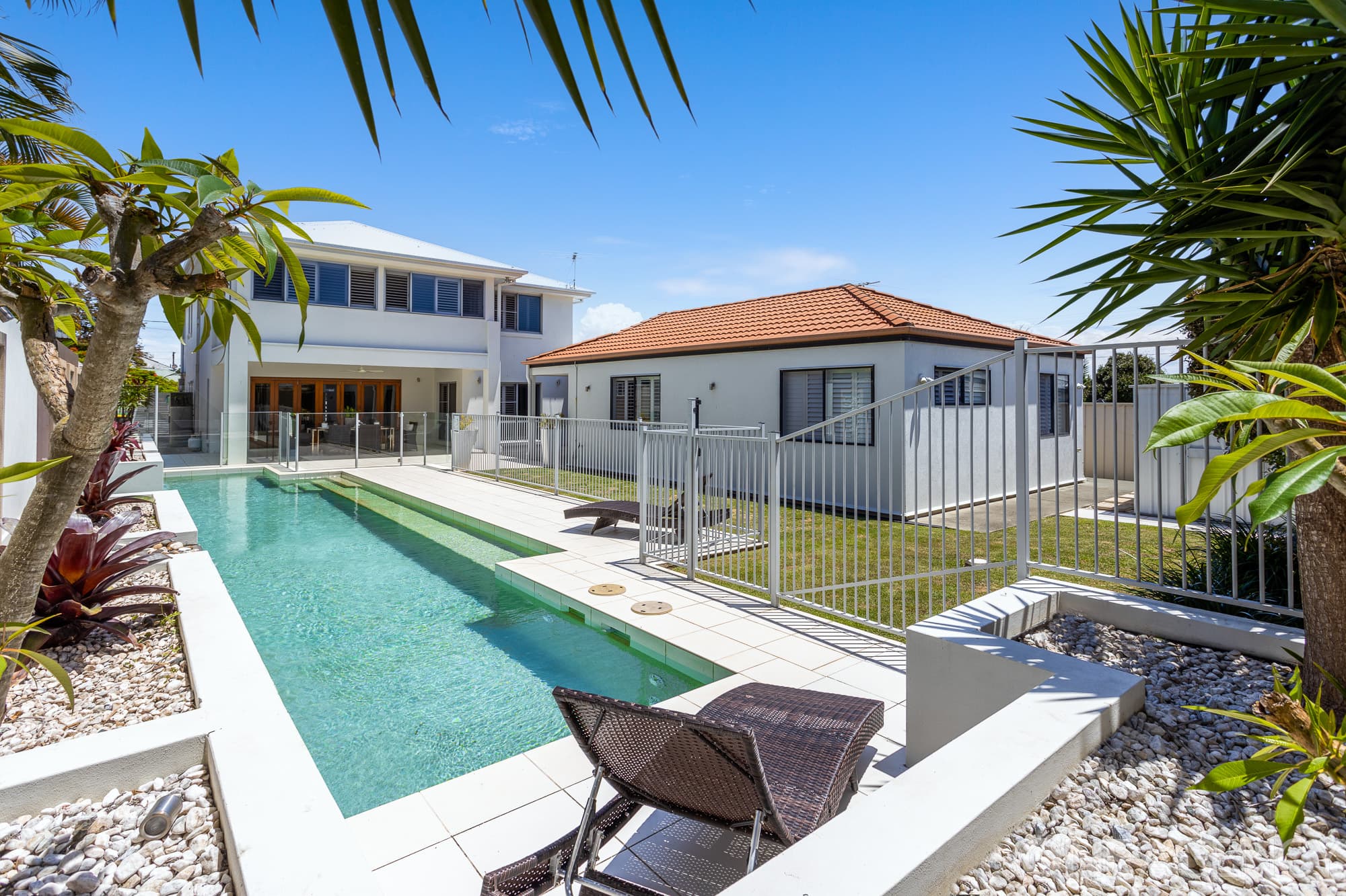 32 Griffith Road, Scarborough, Scarborough - Image 1