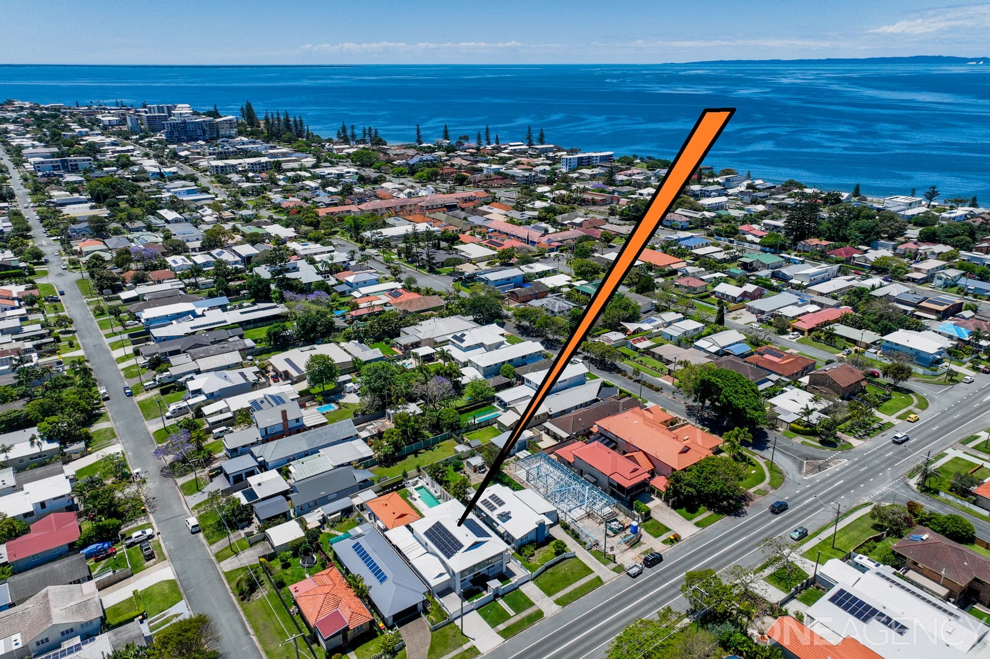 32 Griffith Road, Scarborough, Scarborough - Thumbnail 3
