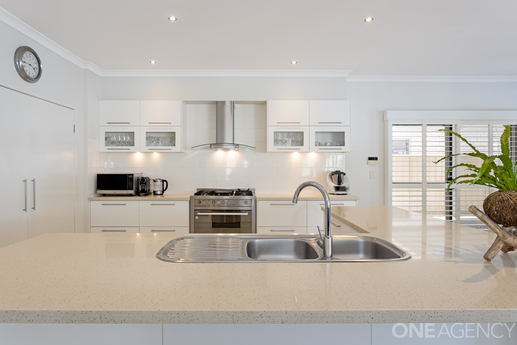 32 Griffith Road, Scarborough, Scarborough - Thumbnail 7