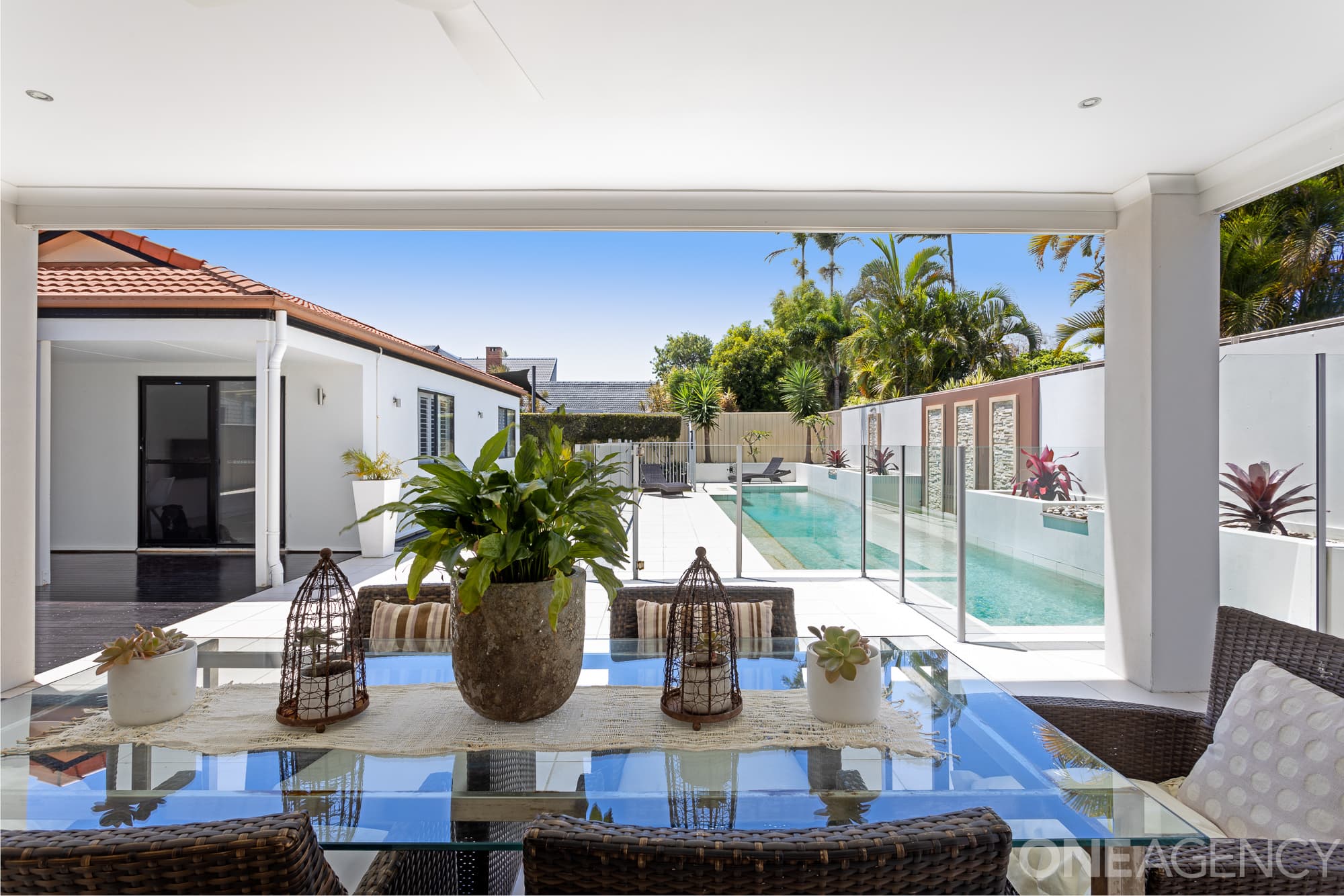 32 Griffith Road, Scarborough, Scarborough - Thumbnail 4