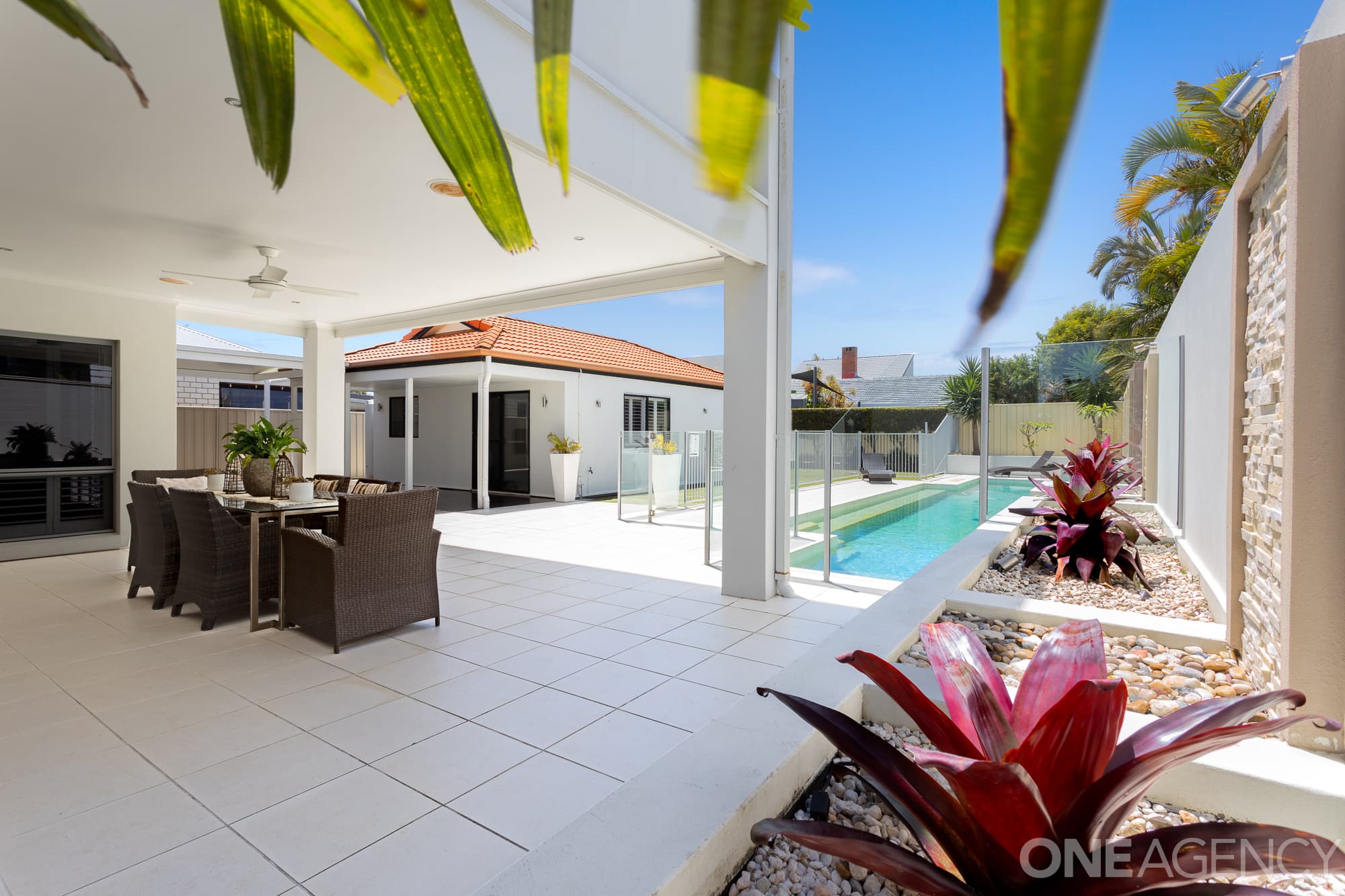 32 Griffith Road, Scarborough, Scarborough - Thumbnail 6