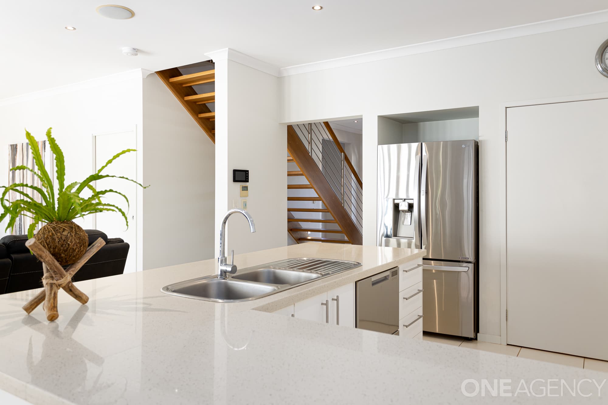 32 Griffith Road, Scarborough, Scarborough - Thumbnail 8