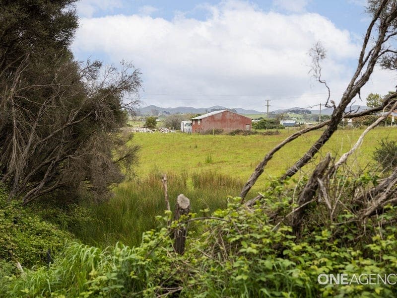 Lot 1 Blackabys Road, Boat Harbour, Boat Harbour - Thumbnail 4