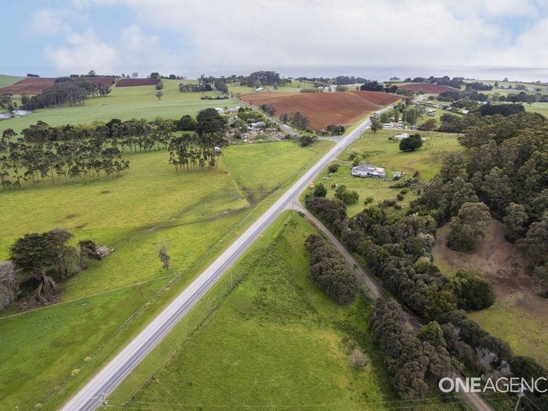 Lot 1 Blackabys Road, Boat Harbour, Boat Harbour - Thumbnail 6