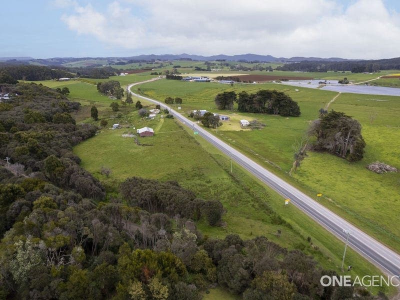 Lot 1 Blackabys Road, Boat Harbour, Boat Harbour - Thumbnail 7