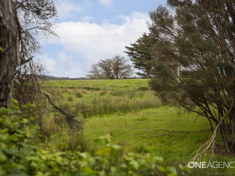 Lot 1 Blackabys Road, Boat Harbour, Boat Harbour - Image 1