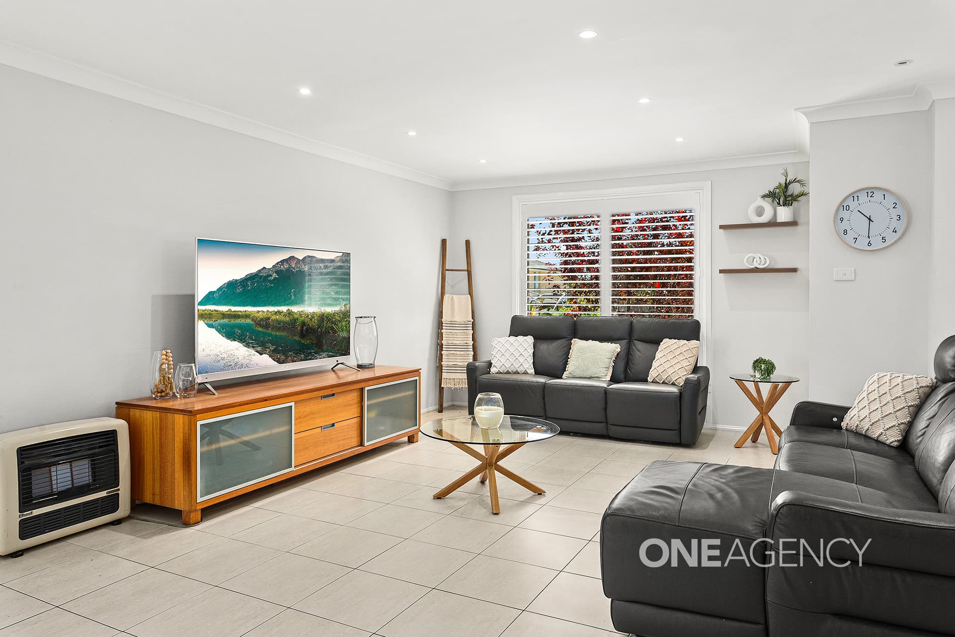 110 Daintree Drive, Albion Park, Albion Park - Thumbnail 2