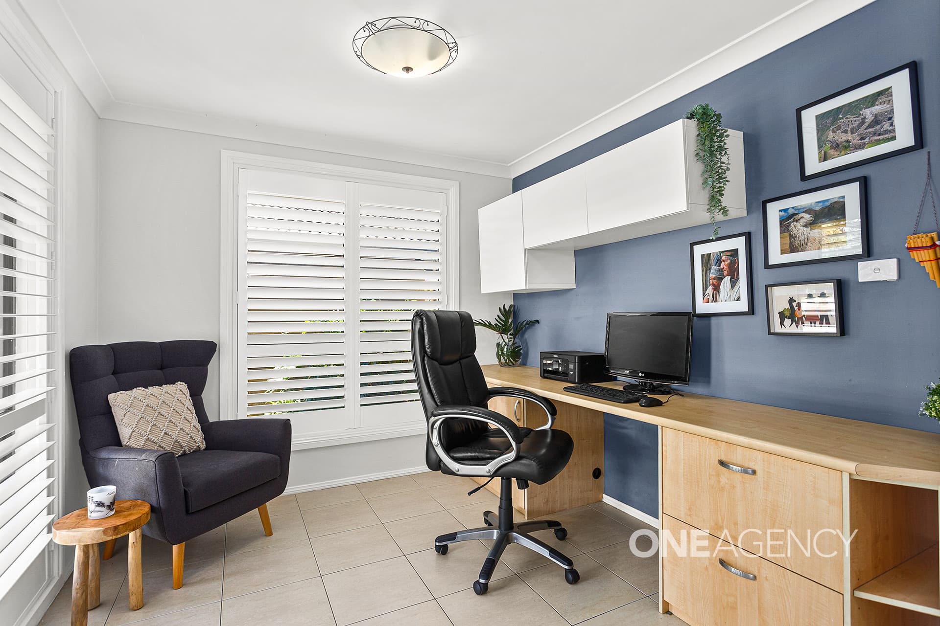 110 Daintree Drive, Albion Park, Albion Park - Thumbnail 3