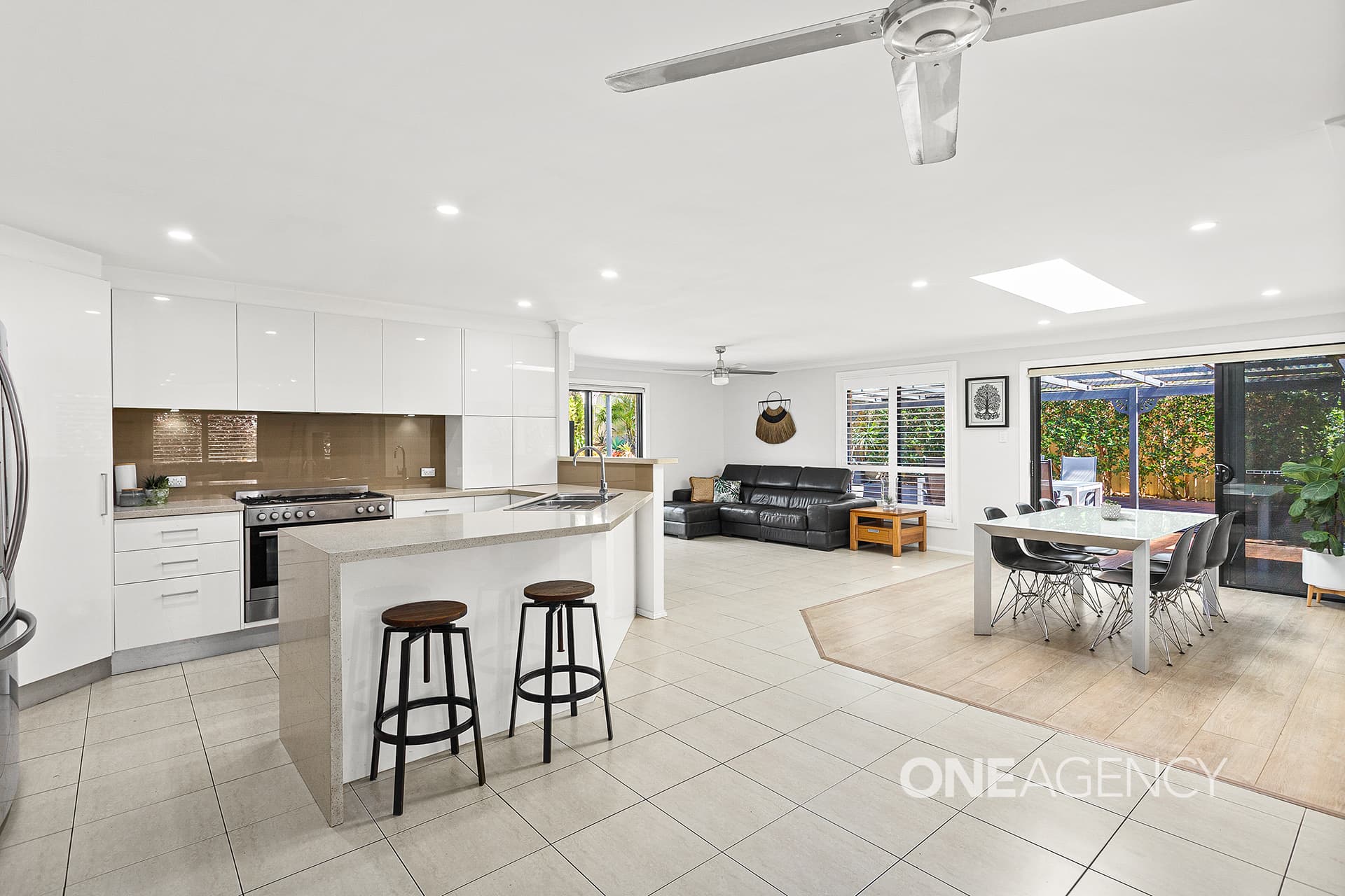 110 Daintree Drive, Albion Park, Albion Park - Thumbnail 4