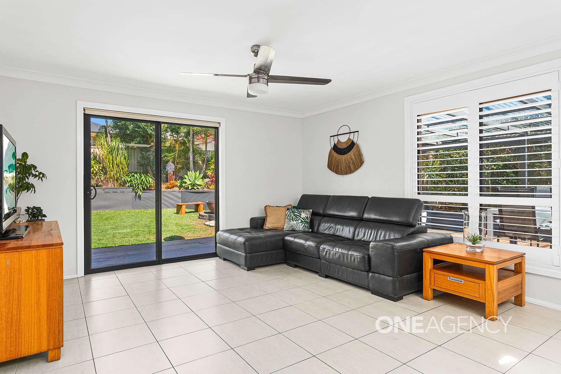 110 Daintree Drive, Albion Park, Albion Park - Thumbnail 5