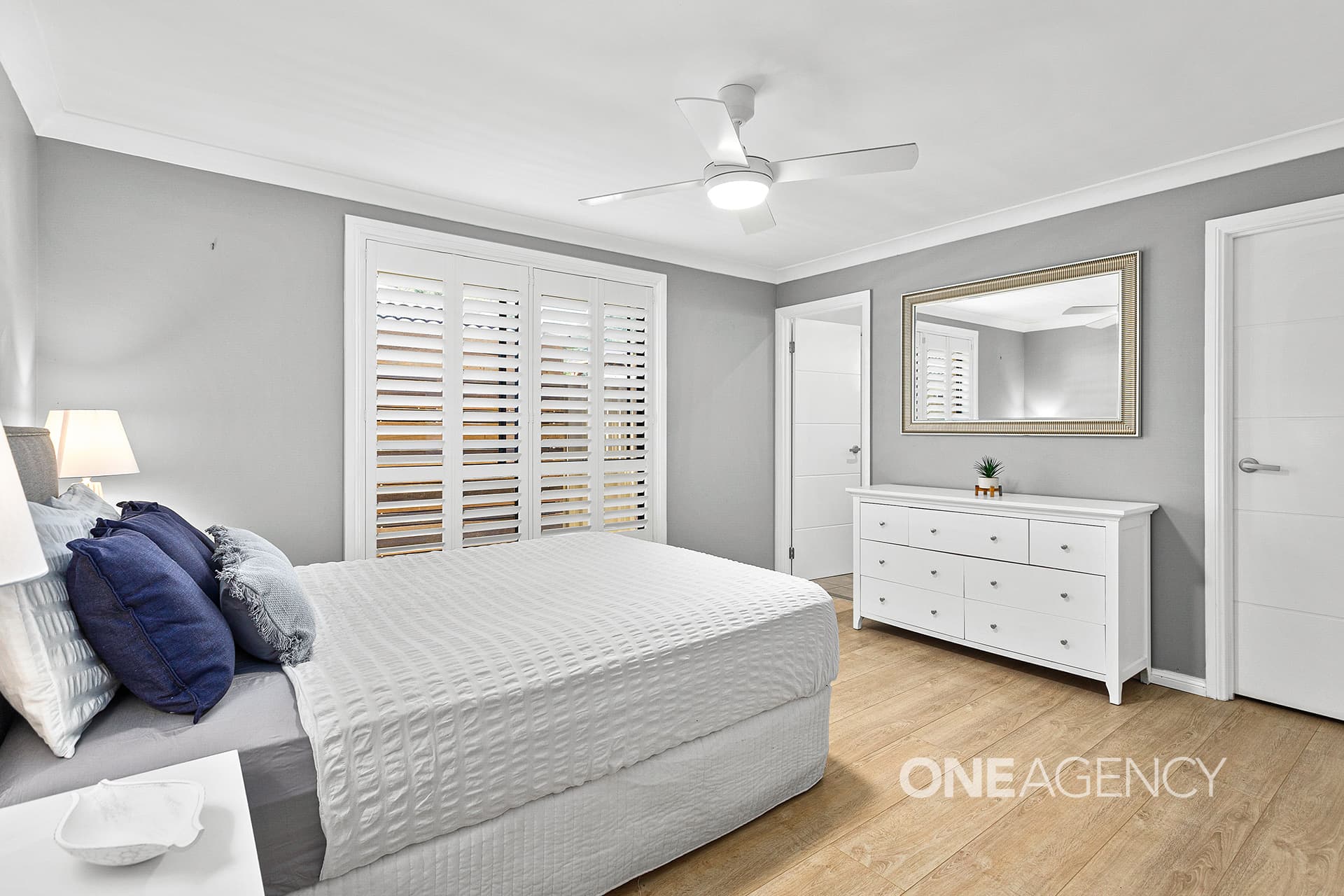 110 Daintree Drive, Albion Park, Albion Park - Thumbnail 6