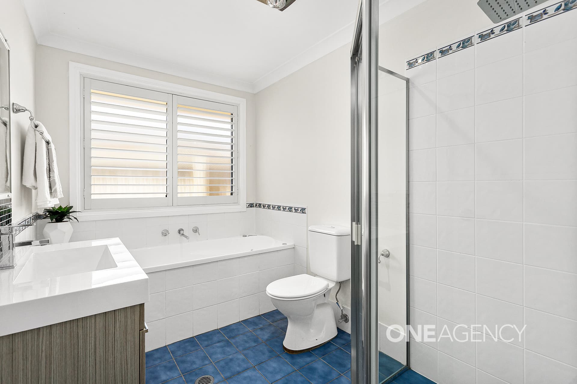 110 Daintree Drive, Albion Park, Albion Park - Thumbnail 7