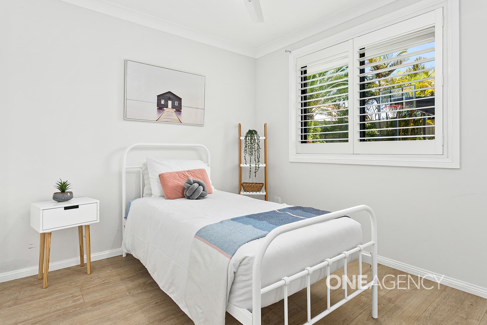 110 Daintree Drive, Albion Park, Albion Park - Thumbnail 8