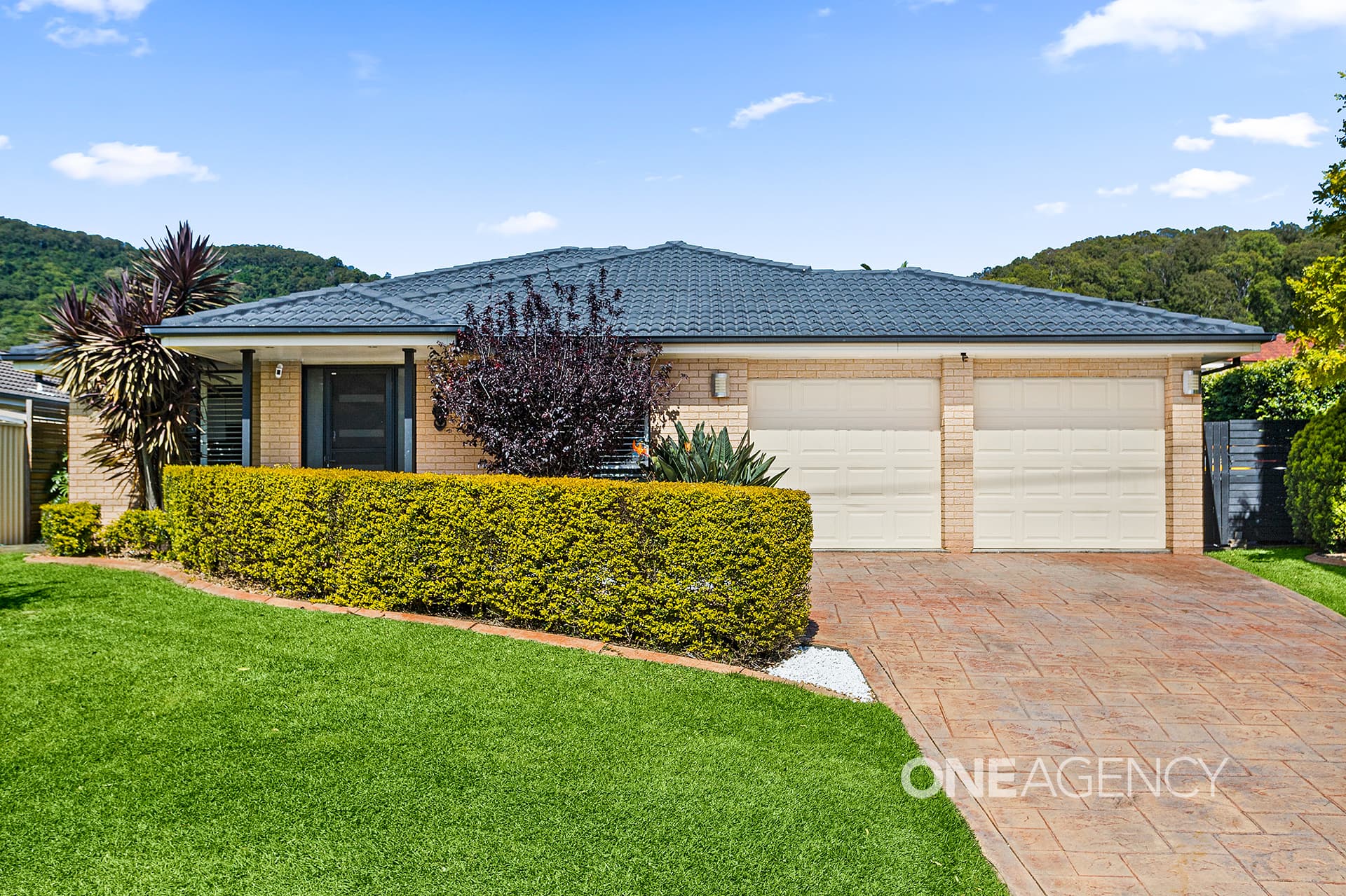 110 Daintree Drive, Albion Park, Albion Park - Image 1