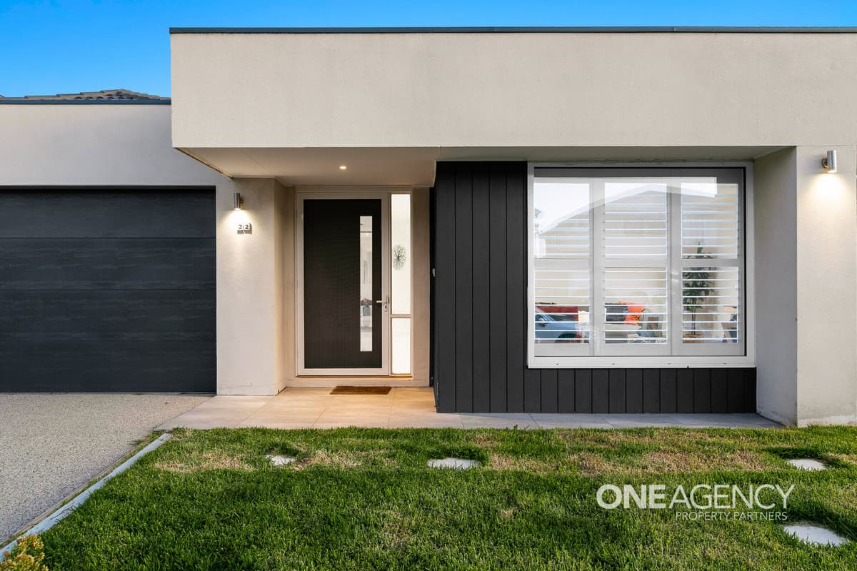 32 Coastwatch Road, Point Cook, Point Cook - Thumbnail 2