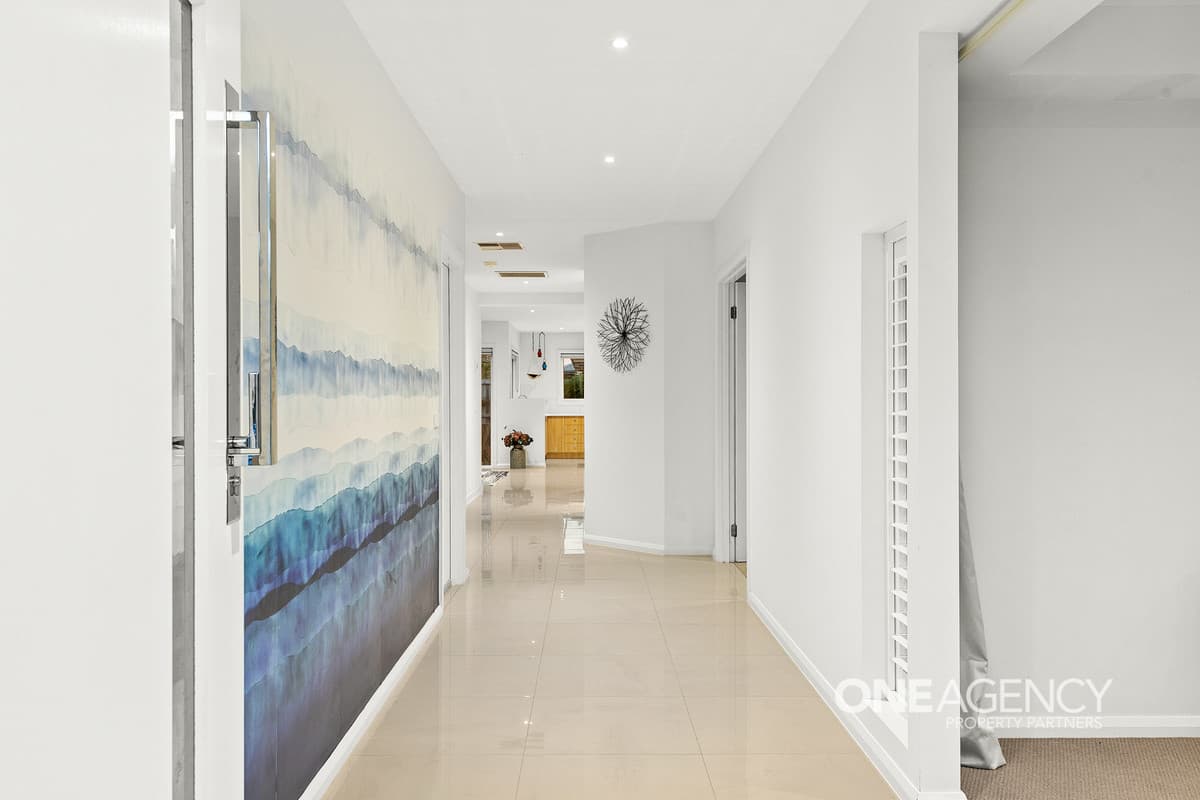32 Coastwatch Road, Point Cook, Point Cook - Thumbnail 3