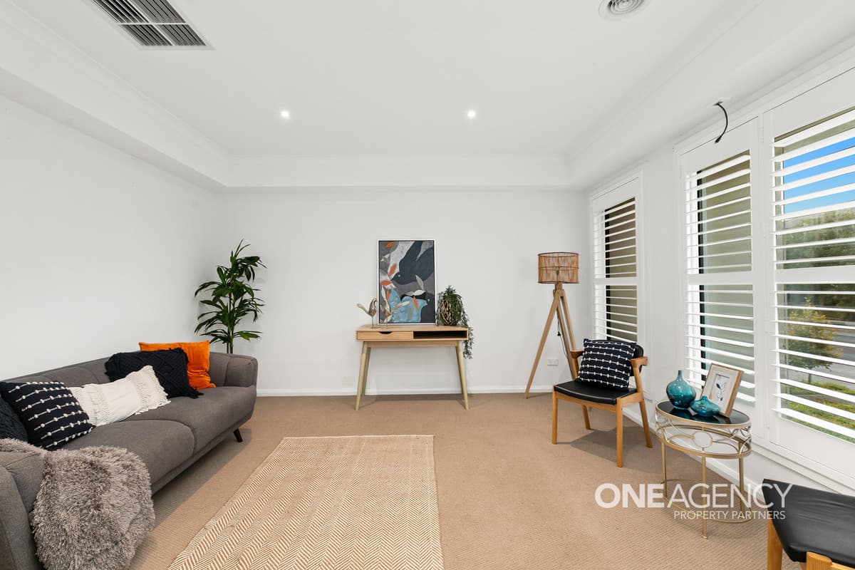 32 Coastwatch Road, Point Cook, Point Cook - Thumbnail 4