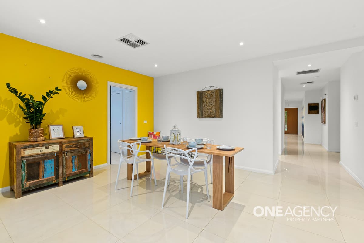 32 Coastwatch Road, Point Cook, Point Cook - Thumbnail 6