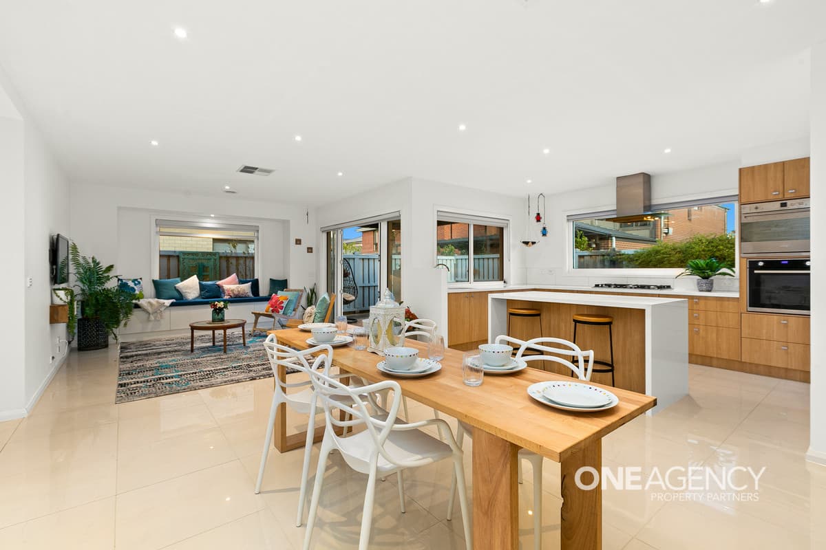 32 Coastwatch Road, Point Cook, Point Cook - Thumbnail 7