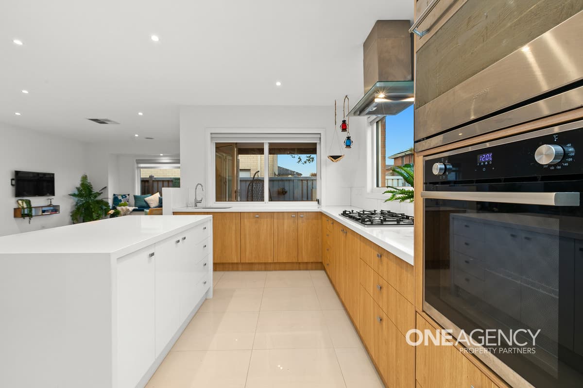 32 Coastwatch Road, Point Cook, Point Cook - Thumbnail 8