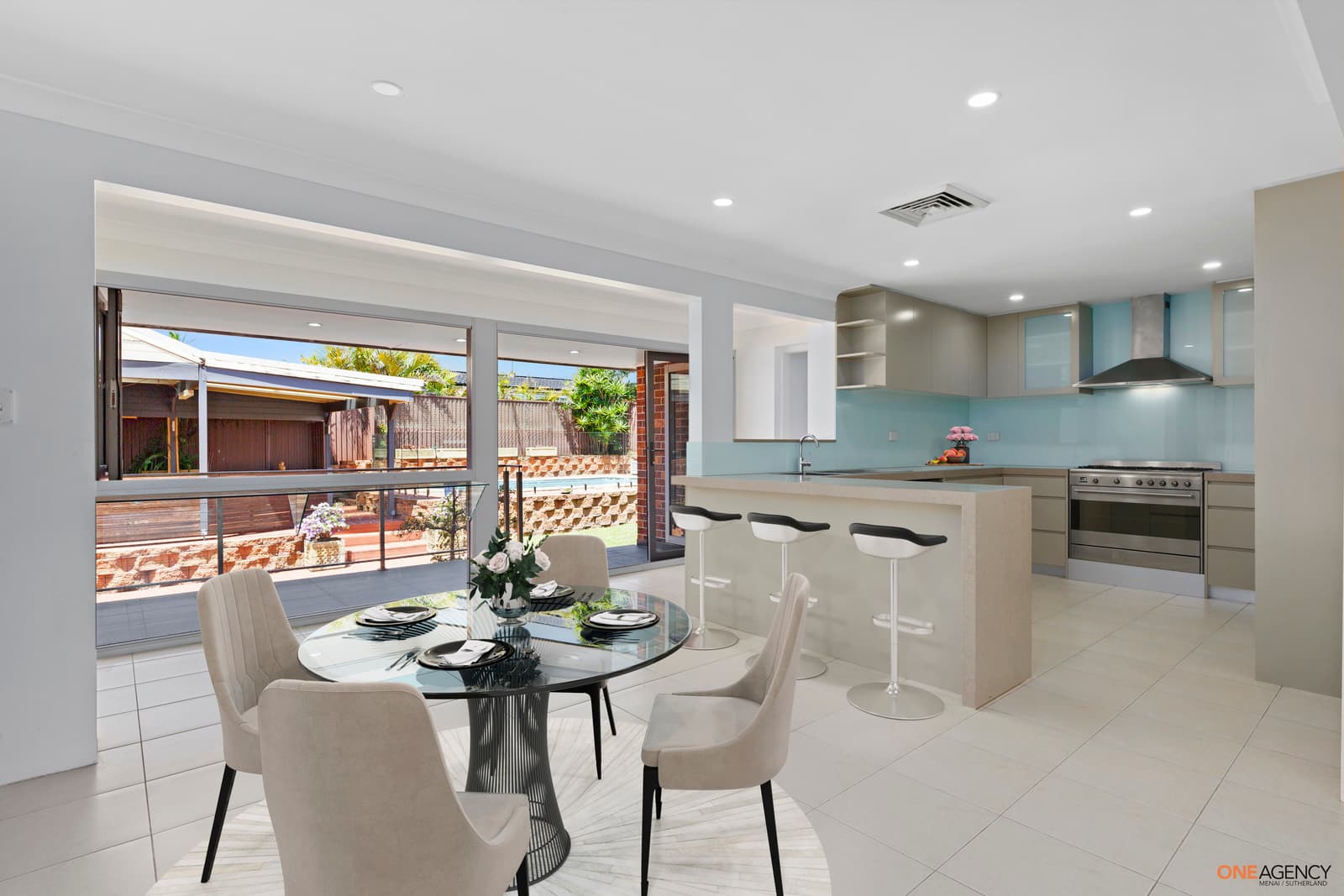 4 Yuluma Close, Bangor, Bangor - Thumbnail 3
