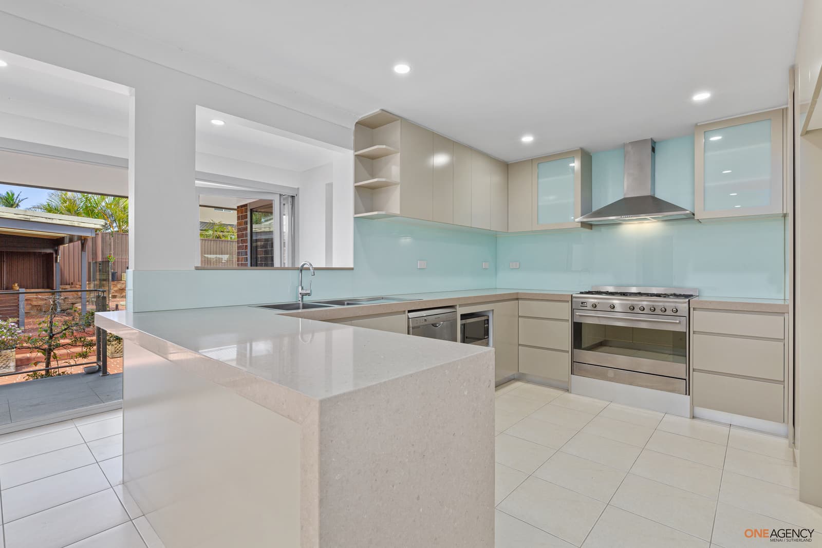4 Yuluma Close, Bangor, Bangor - Thumbnail 5