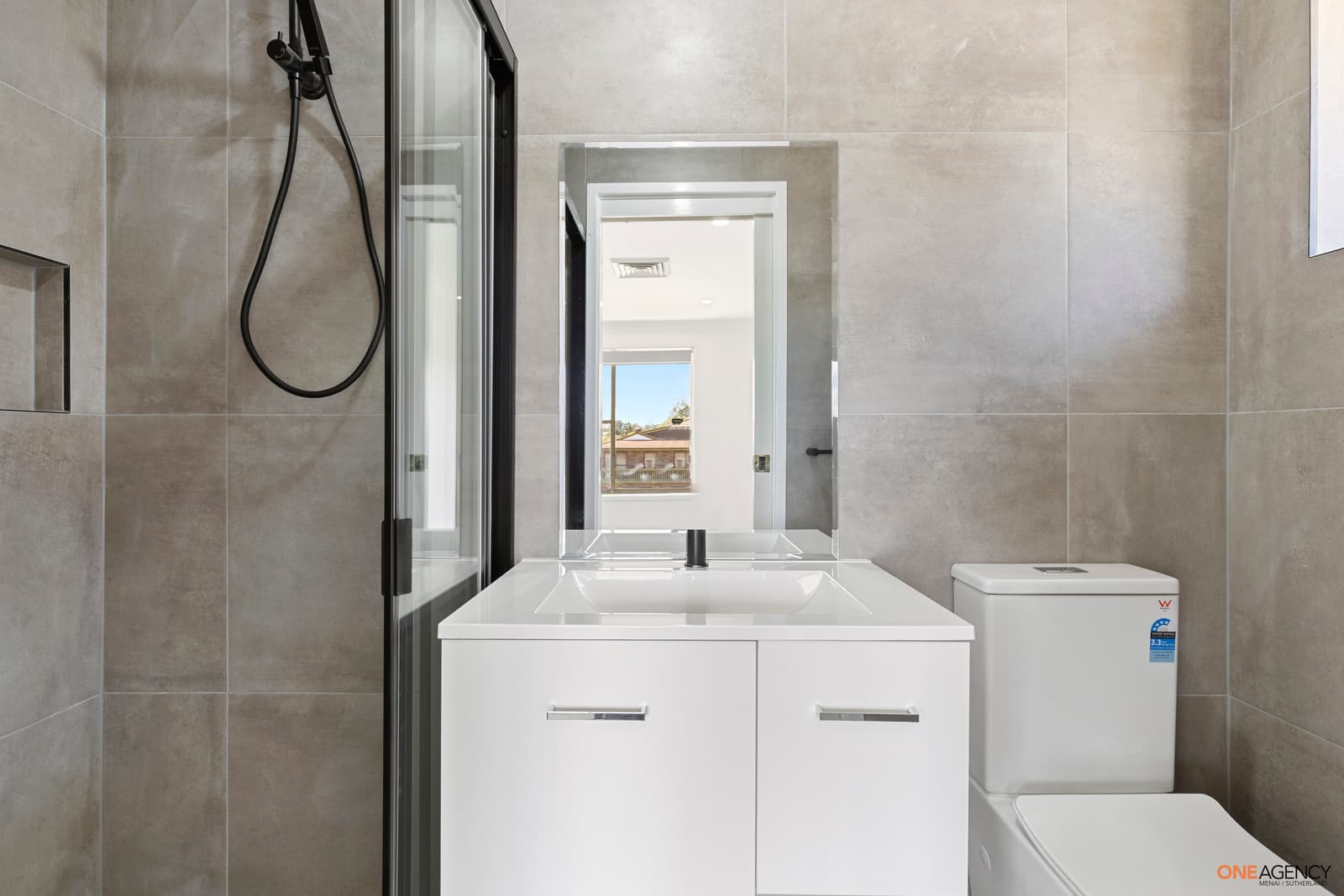 4 Yuluma Close, Bangor, Bangor - Thumbnail 8