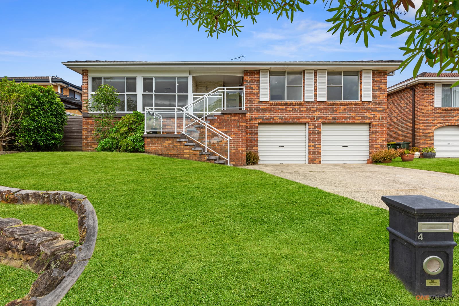 4 Yuluma Close, Bangor, Bangor - Image 1