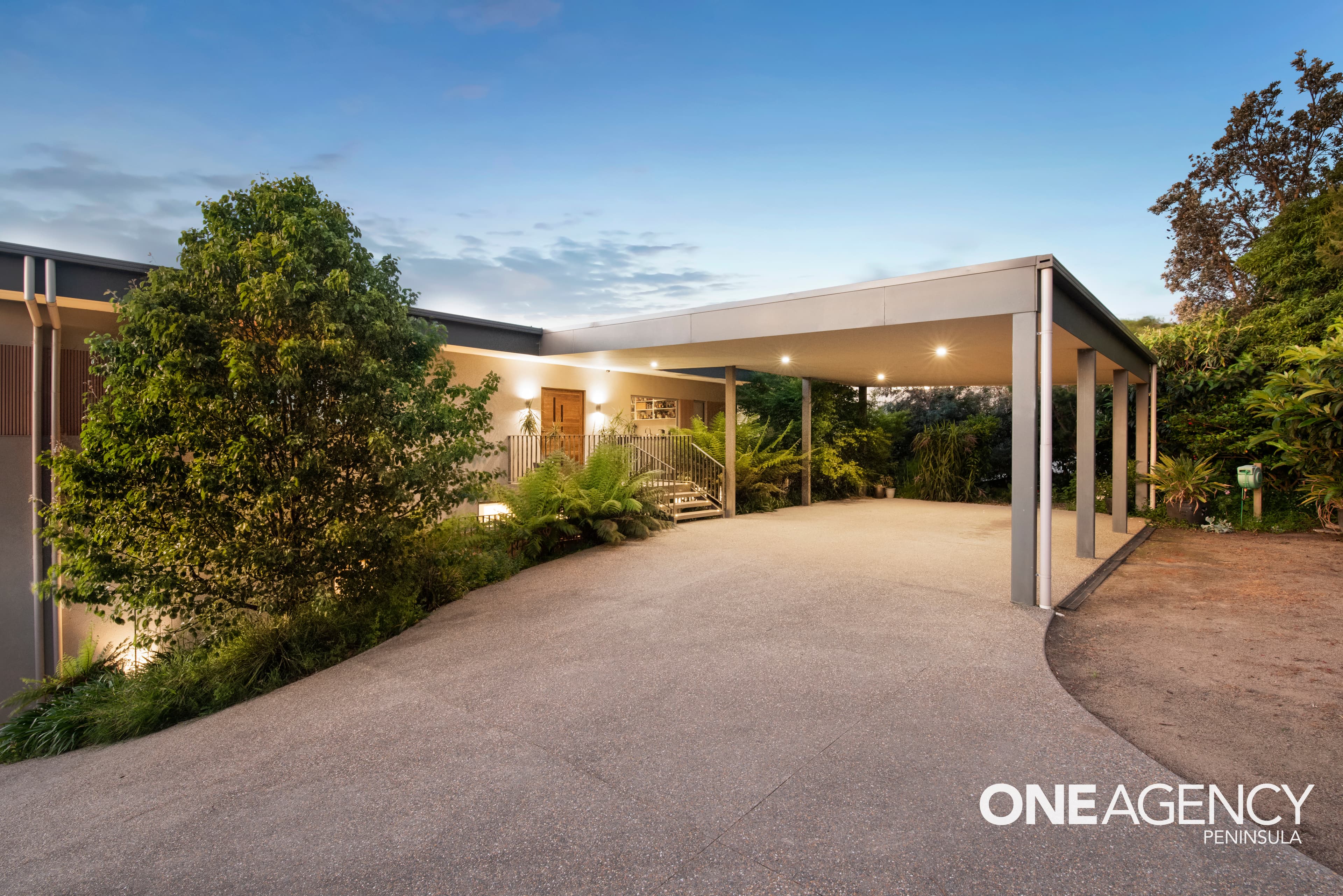 68 Flinders Street, McCrae, Mccrae - Thumbnail 4
