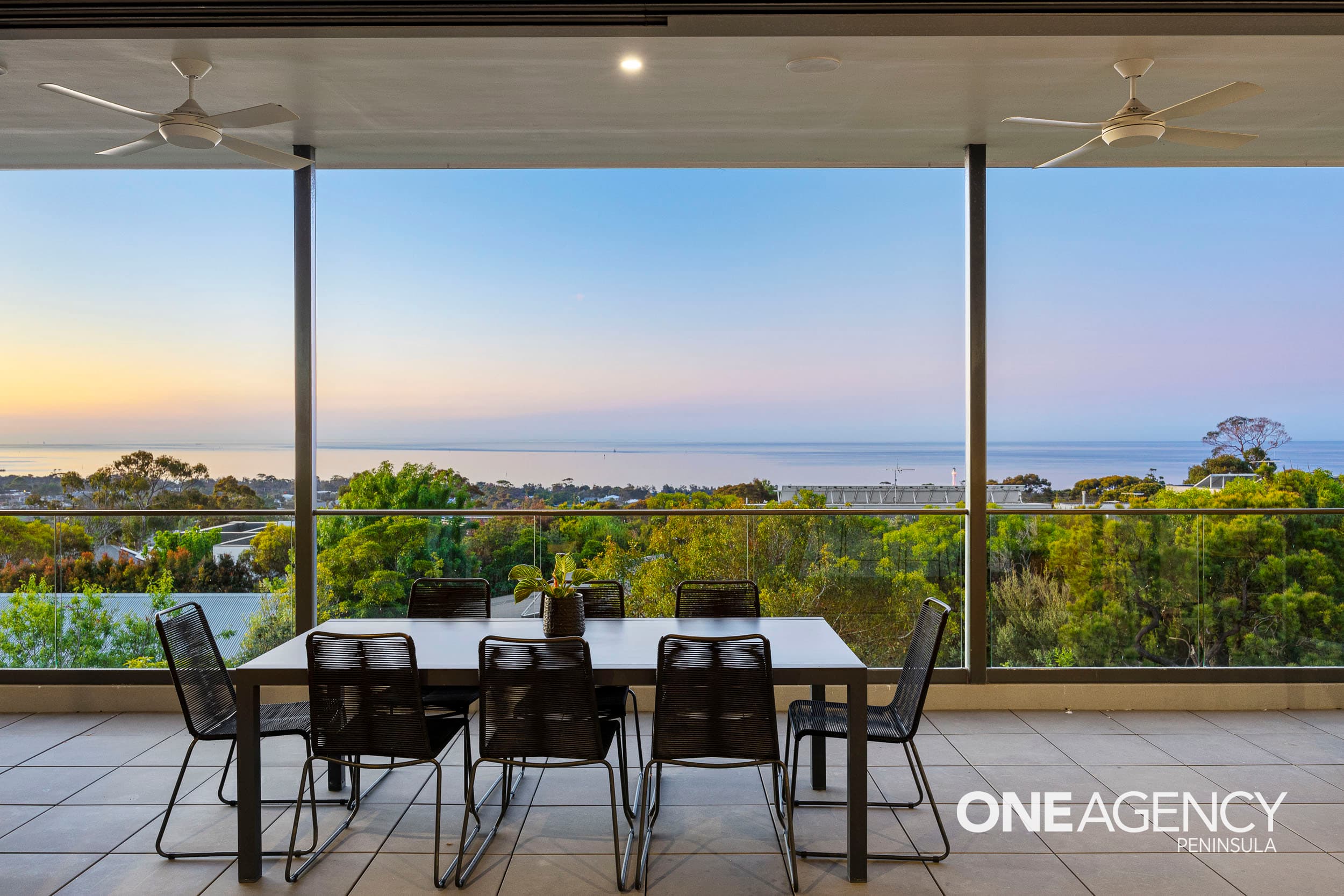 68 Flinders Street, McCrae, Mccrae - Thumbnail 6