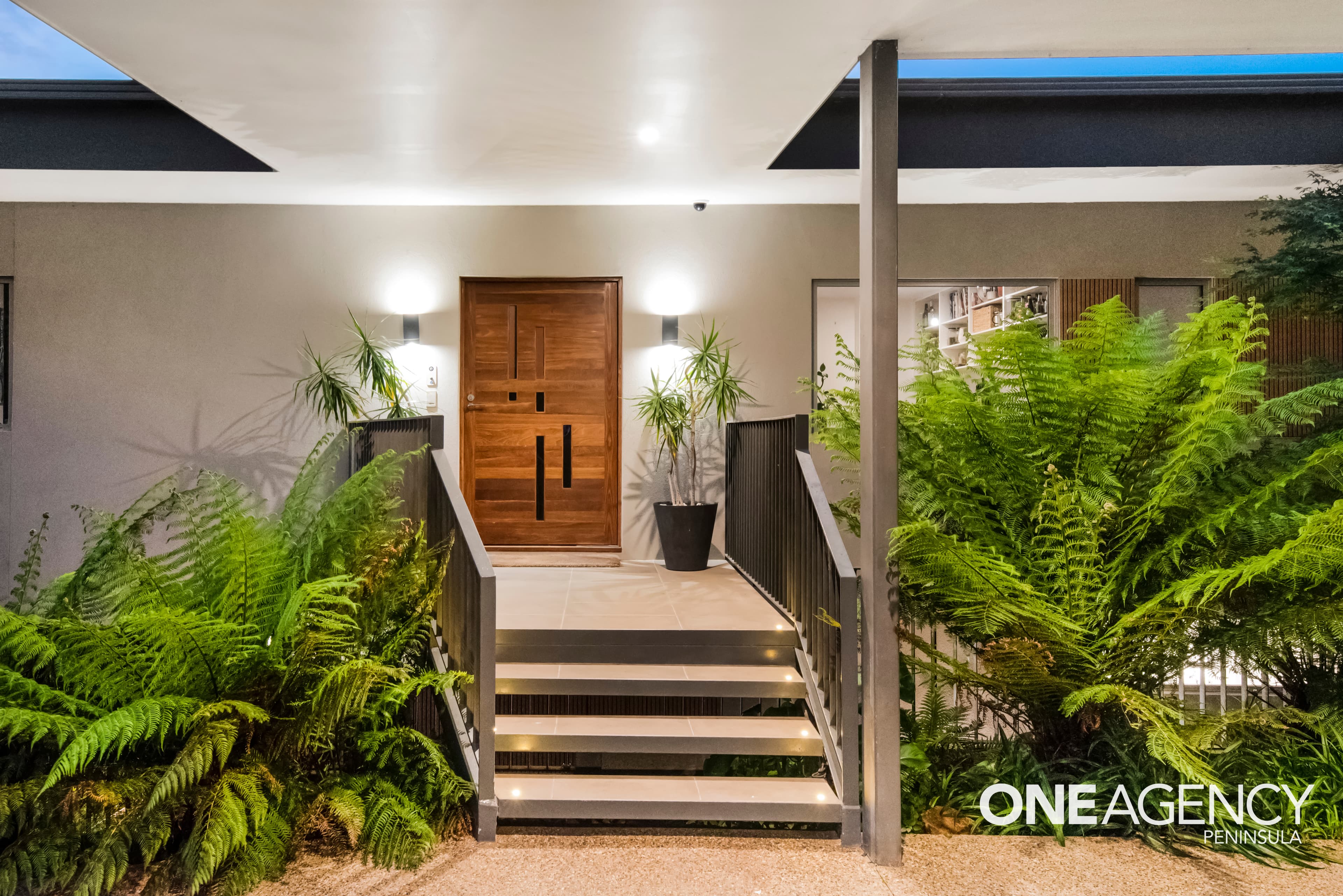 68 Flinders Street, McCrae, Mccrae - Thumbnail 5