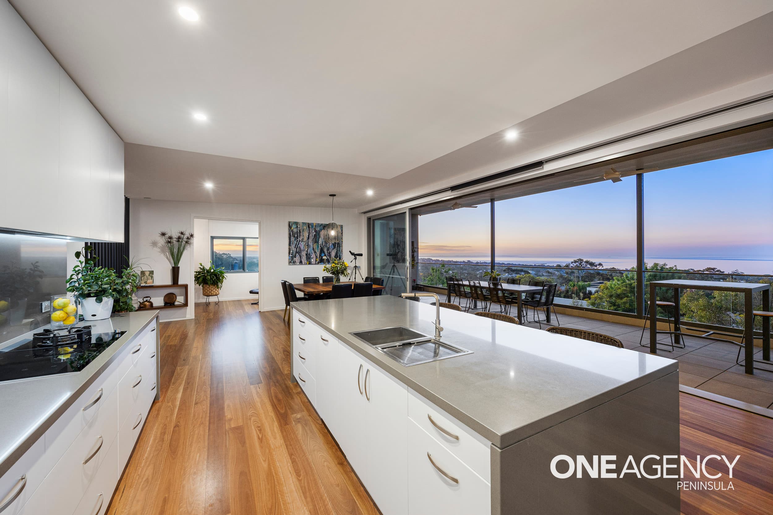 68 Flinders Street, McCrae, Mccrae - Thumbnail 7