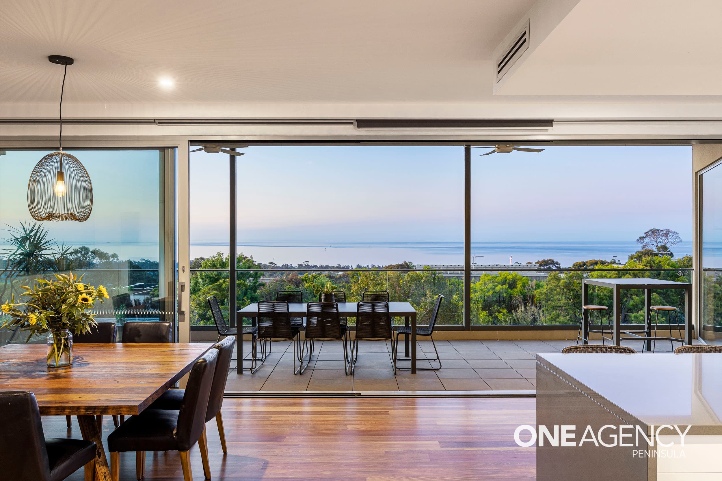 68 Flinders Street, McCrae, Mccrae - Image 1