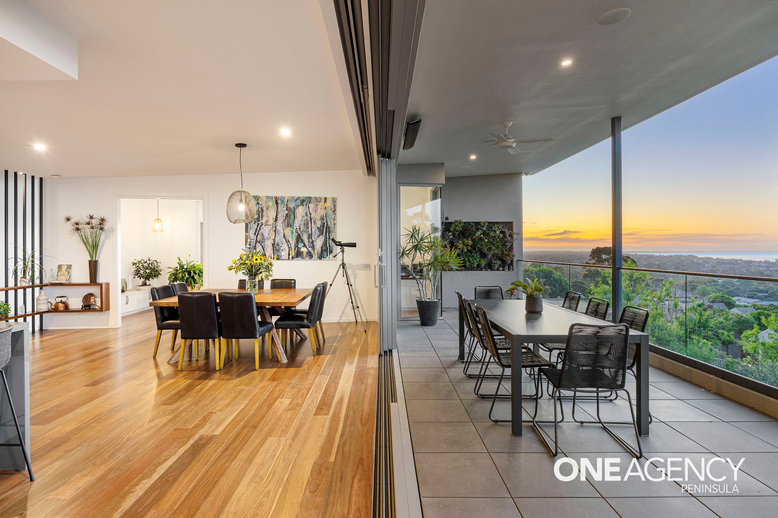 68 Flinders Street, McCrae, Mccrae - Thumbnail 8