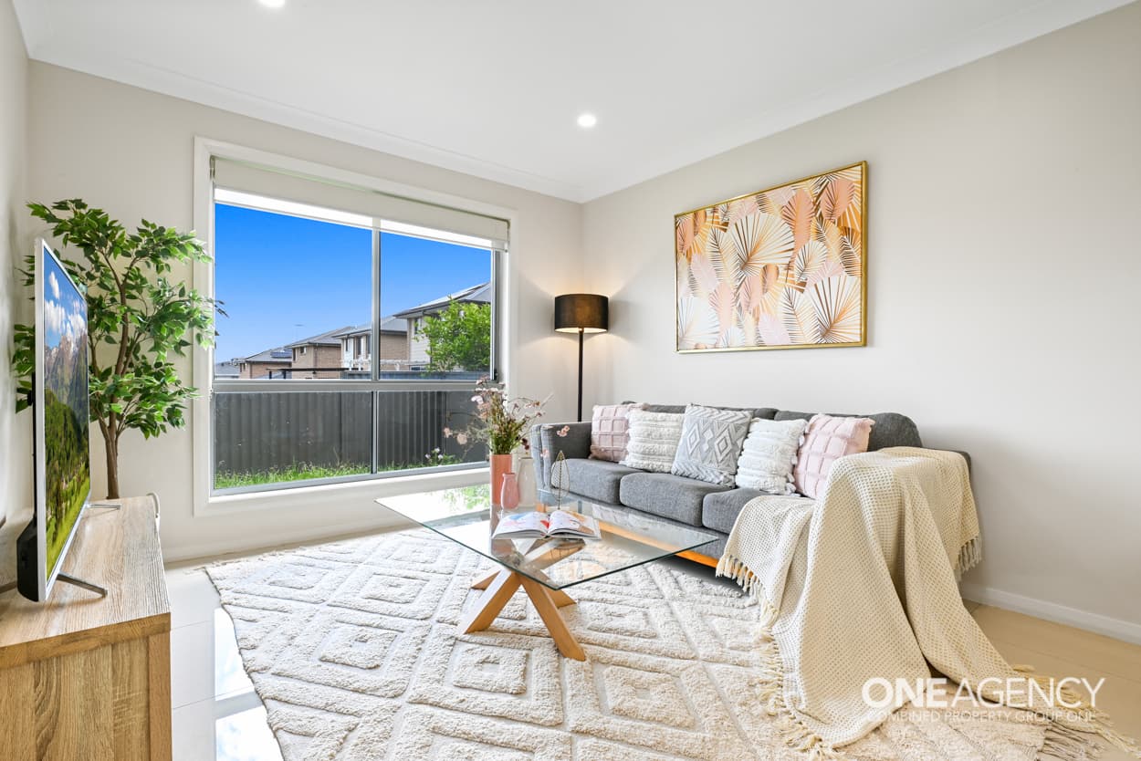 17 Gloucester Street, Schofields, Schofields - Thumbnail 2