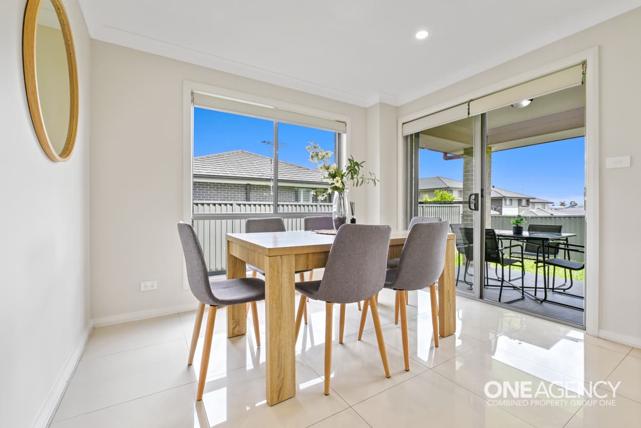 17 Gloucester Street, Schofields, Schofields - Thumbnail 3