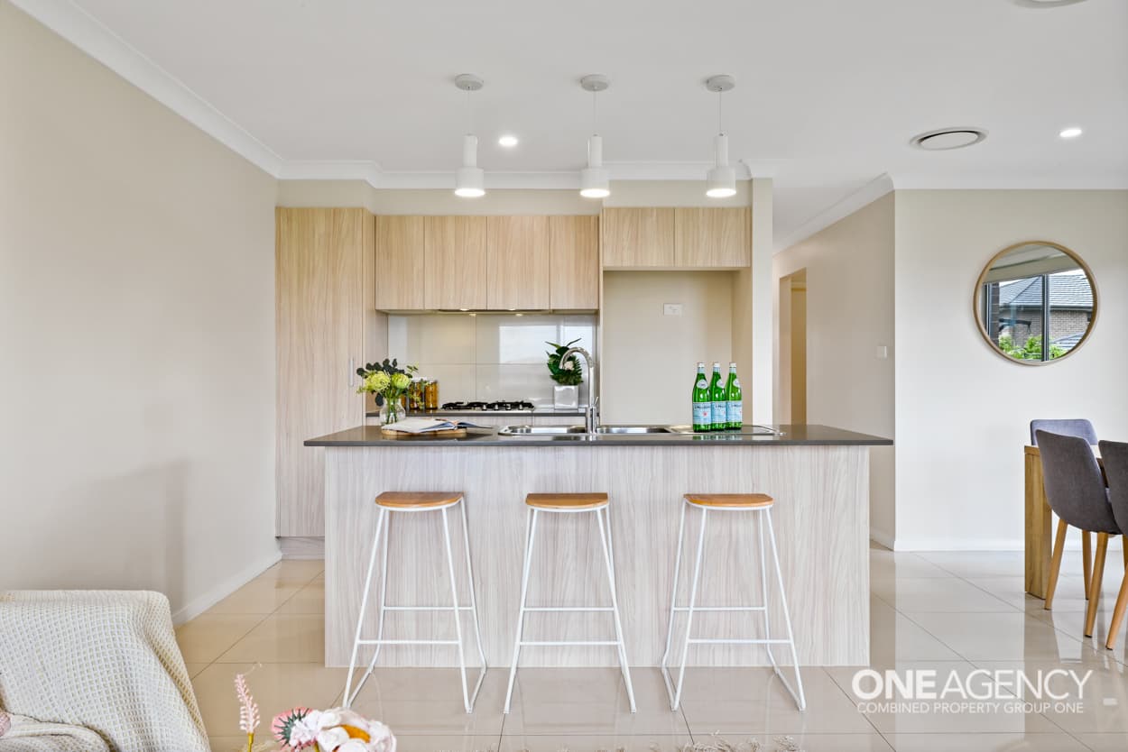 17 Gloucester Street, Schofields, Schofields - Thumbnail 4