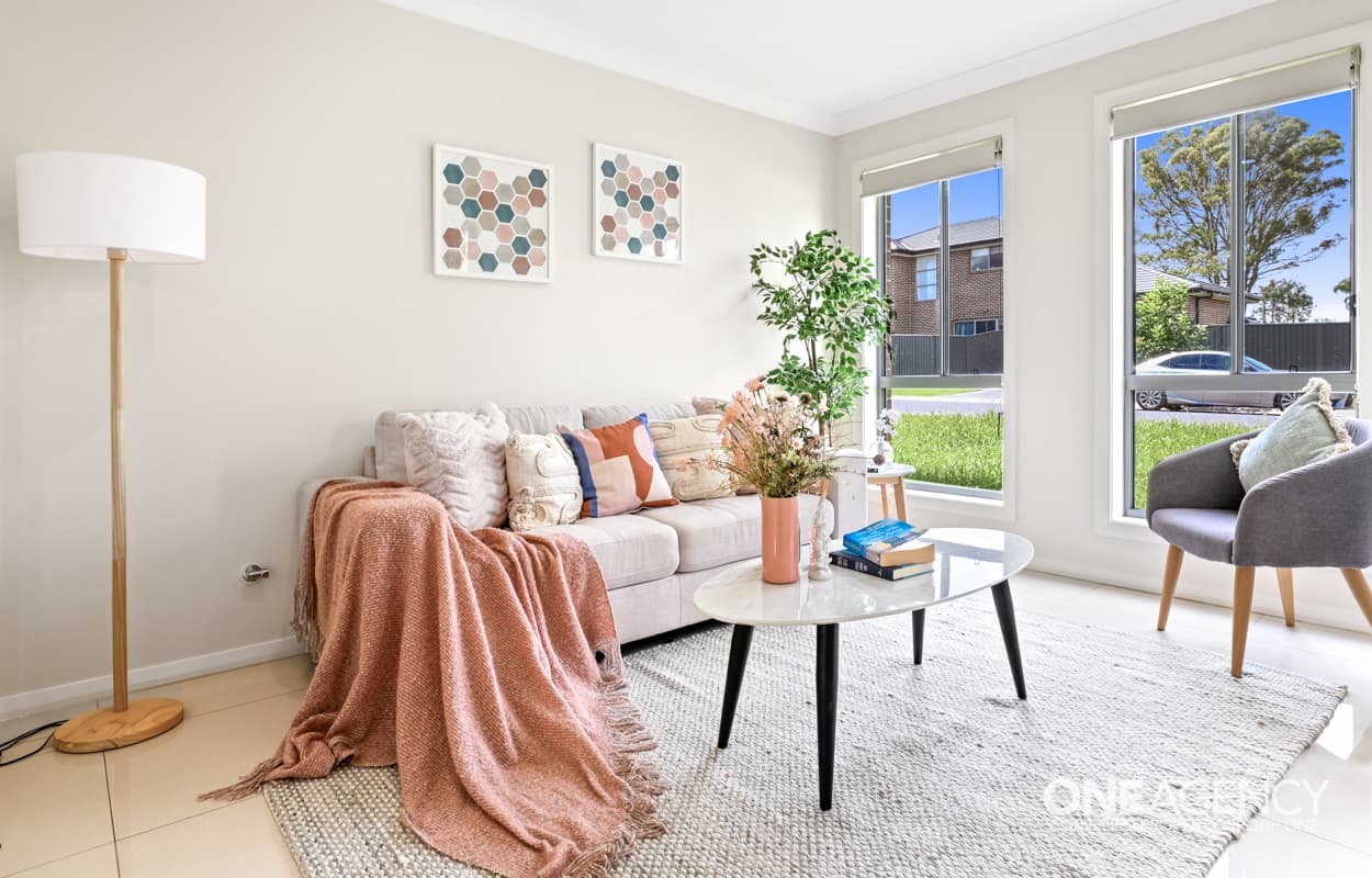 17 Gloucester Street, Schofields, Schofields - Thumbnail 6