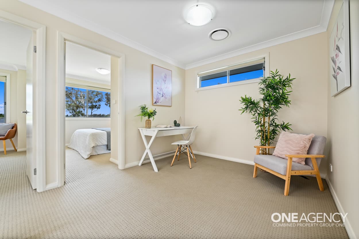 17 Gloucester Street, Schofields, Schofields - Thumbnail 7