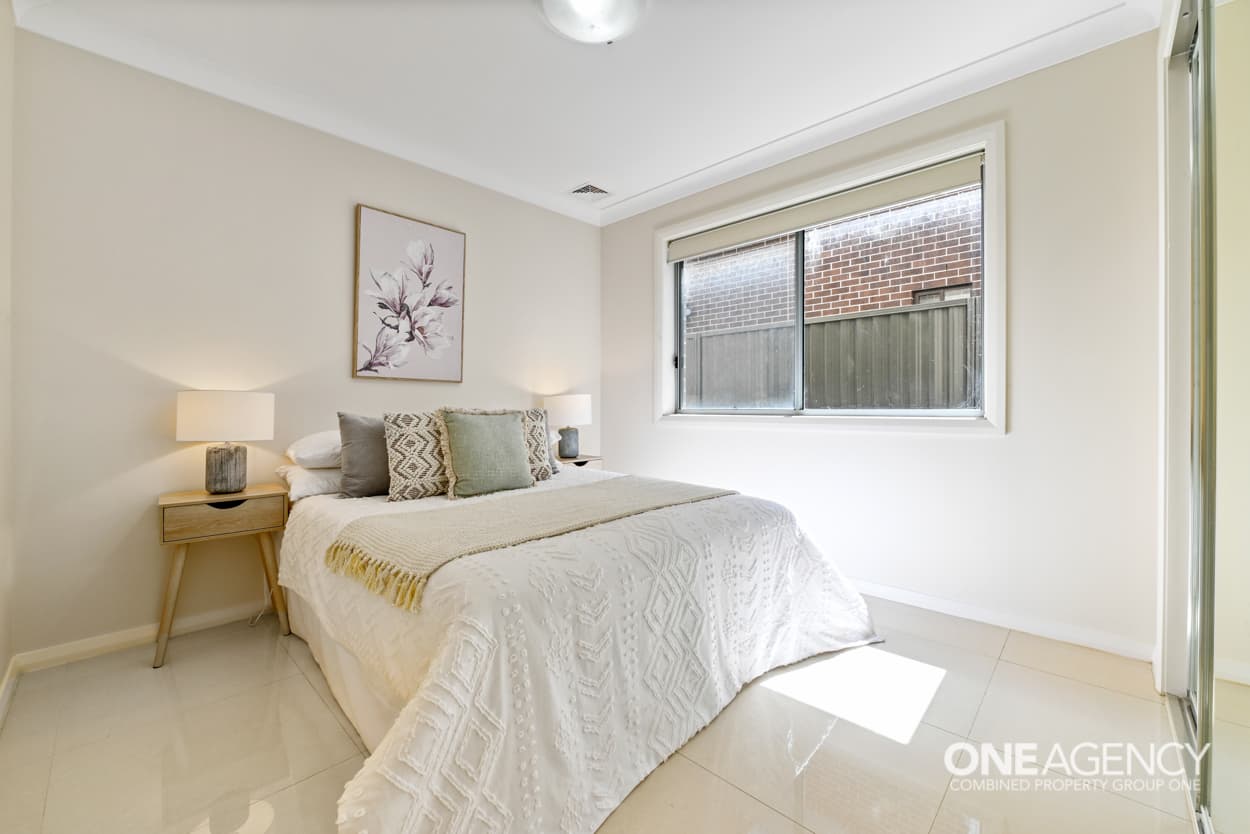 17 Gloucester Street, Schofields, Schofields - Thumbnail 8